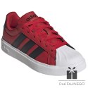 Buty adidas STREETTALK JR JP9412