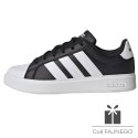 Buty adidas STREETTALK JR JQ8610