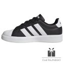 Buty adidas STREETTALK JR JQ8610