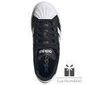 Buty adidas STREETTALK JR JQ8610