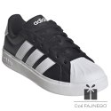 Buty adidas STREETTALK JR JQ8610