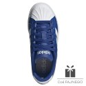 Buty adidas STREETTALK JR JQ8611