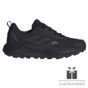Buty adidas Terrex ANYLANDER R.RDY ID0901