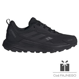 Buty adidas Terrex ANYLANDER R.RDY ID0901