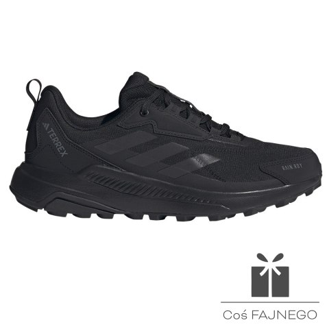Buty adidas Terrex ANYLANDER R.RDY ID0901