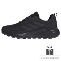 Buty adidas Terrex ANYLANDER R.RDY ID0901
