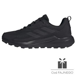 Buty adidas Terrex ANYLANDER R.RDY ID0901