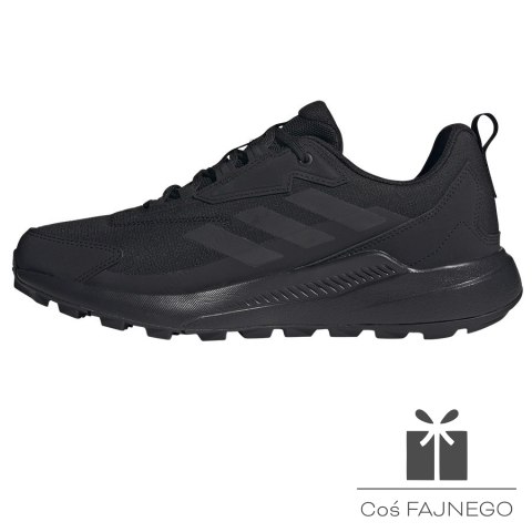 Buty adidas Terrex ANYLANDER R.RDY ID0901