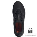 Buty adidas Terrex ANYLANDER R.RDY ID0901