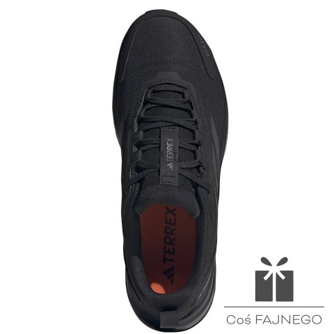 Buty adidas Terrex ANYLANDER R.RDY ID0901