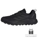 Buty adidas Terrex Anylander ID0895