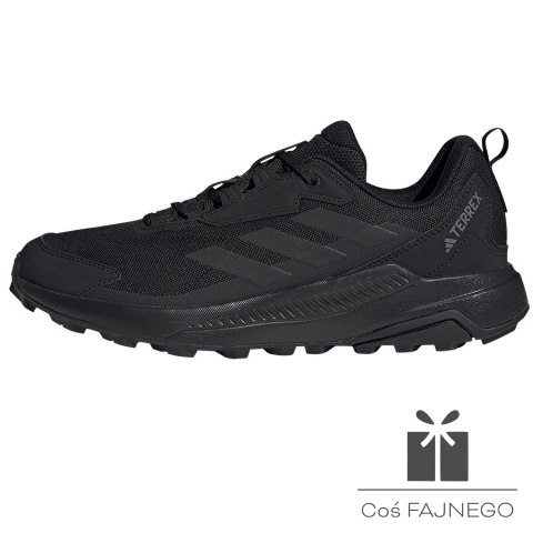 Buty adidas Terrex Anylander ID0895