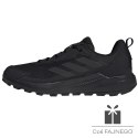 Buty adidas Terrex Anylander ID0895