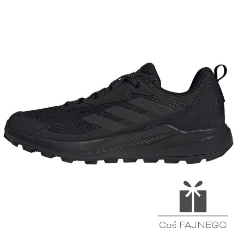 Buty adidas Terrex Anylander ID0895
