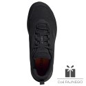 Buty adidas Terrex Anylander ID0895