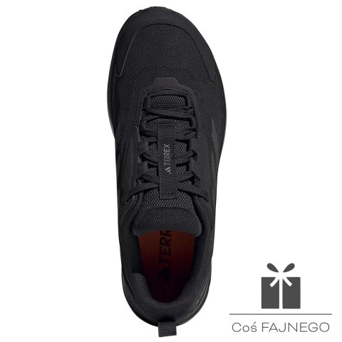 Buty adidas Terrex Anylander ID0895