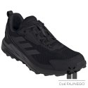 Buty adidas Terrex Anylander ID0895