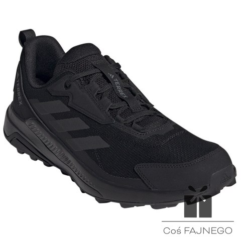 Buty adidas Terrex Anylander ID0895