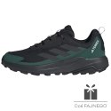 Buty adidas Terrex Anylander KJ0865