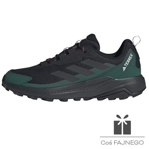Buty adidas Terrex Anylander KJ0865