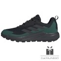 Buty adidas Terrex Anylander KJ0865