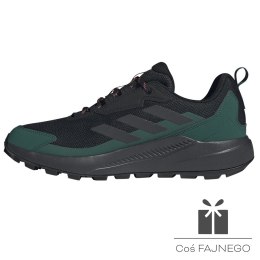 Buty adidas Terrex Anylander KJ0865