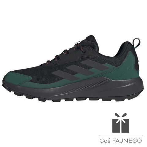 Buty adidas Terrex Anylander KJ0865