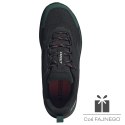 Buty adidas Terrex Anylander KJ0865