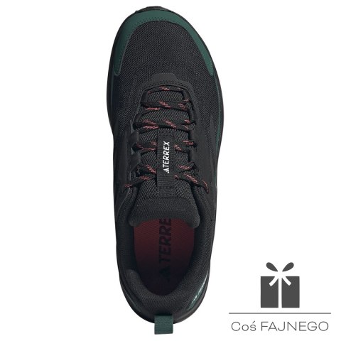 Buty adidas Terrex Anylander KJ0865