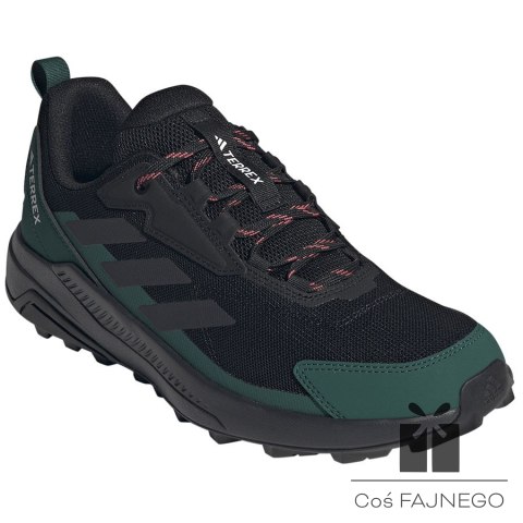 Buty adidas Terrex Anylander KJ0865