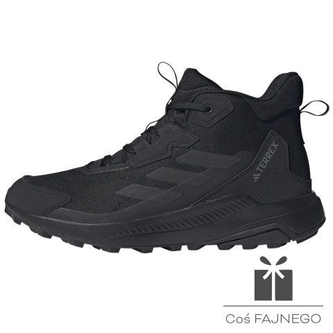 Buty adidas Terrex Anylander Mid IE1473