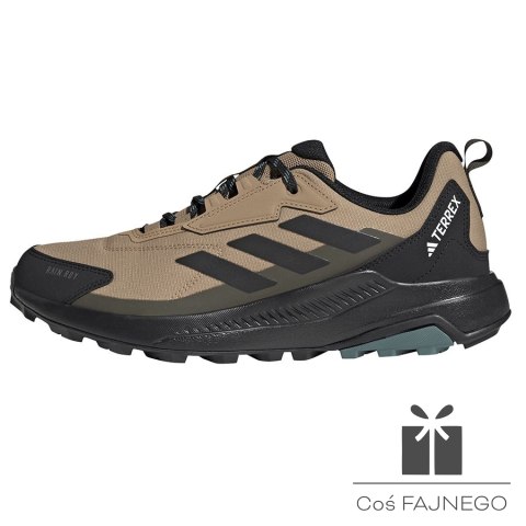 Buty adidas Terrex Anylander R.Rdy JQ9961