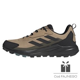 Buty adidas Terrex Anylander R.Rdy JQ9961