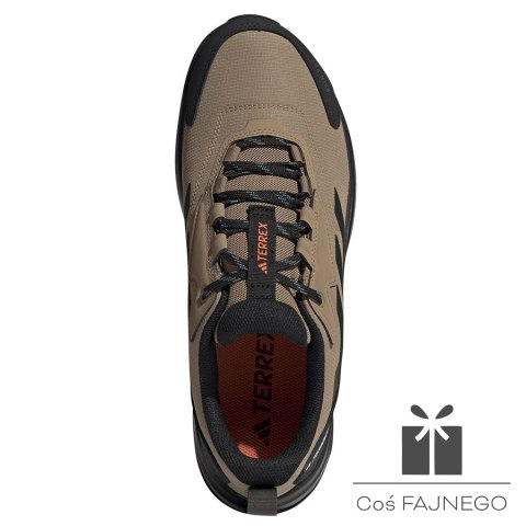 Buty adidas Terrex Anylander R.Rdy JQ9961