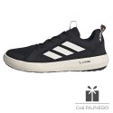 Buty adidas Terrex Boat Lace Climacoo JI3499