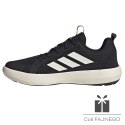 Buty adidas Terrex Boat Lace Climacoo JI3499