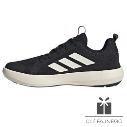 Buty adidas Terrex Boat Lace Climacoo JI3499