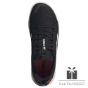 Buty adidas Terrex Boat Lace Climacoo JI3499