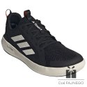 Buty adidas Terrex Boat Lace Climacoo JI3499
