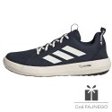 Buty adidas Terrex Boat Lace Climacoo JI3500