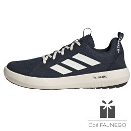 Buty adidas Terrex Boat Lace Climacoo JI3500