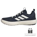 Buty adidas Terrex Boat Lace Climacoo JI3500