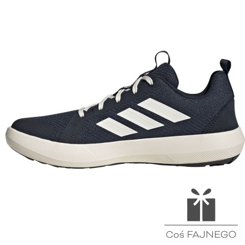 Buty adidas Terrex Boat Lace Climacoo JI3500