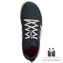 Buty adidas Terrex Boat Lace Climacoo JI3500