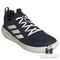 Buty adidas Terrex Boat Lace Climacoo JI3500