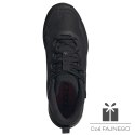 Buty adidas Terrex EastRail 3 Mid ClimaProof JR4014