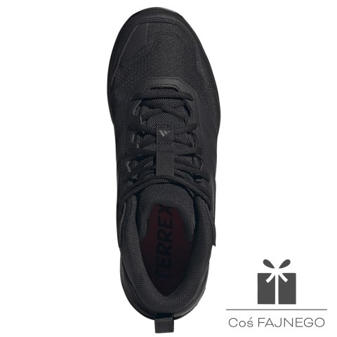 Buty adidas Terrex EastRail 3 Mid ClimaProof JR4014