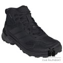 Buty adidas Terrex EastRail 3 Mid ClimaProof JR4014