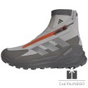 Buty adidas Terrex Free Hiker 2 Gore-Tex Climawarm+ KI8656