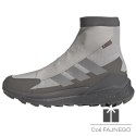 Buty adidas Terrex Free Hiker 2 Gore-Tex Climawarm+ KI8656